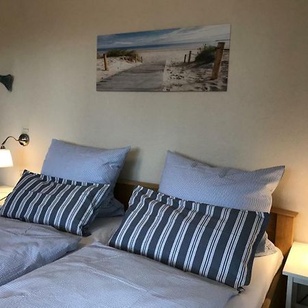 Hotel Gasthuus Spieskamer Hasselberg  Екстер'єр фото