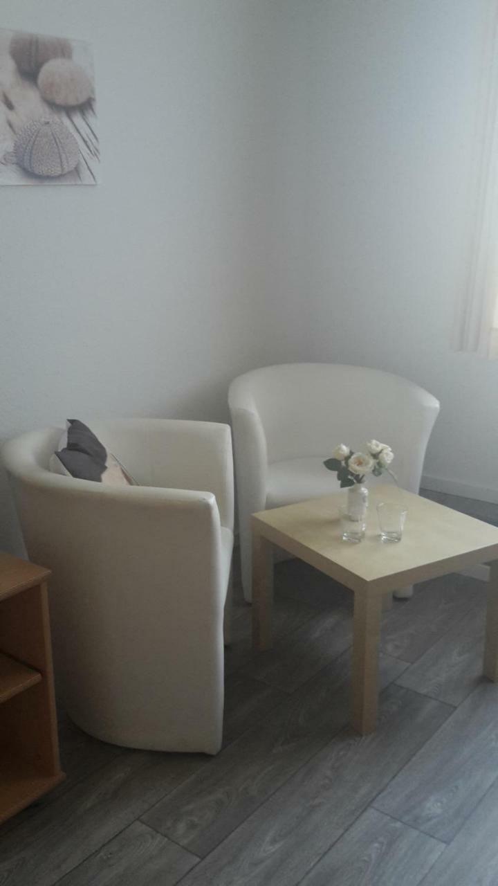 Hotel Gasthuus Spieskamer Hasselberg  Екстер'єр фото