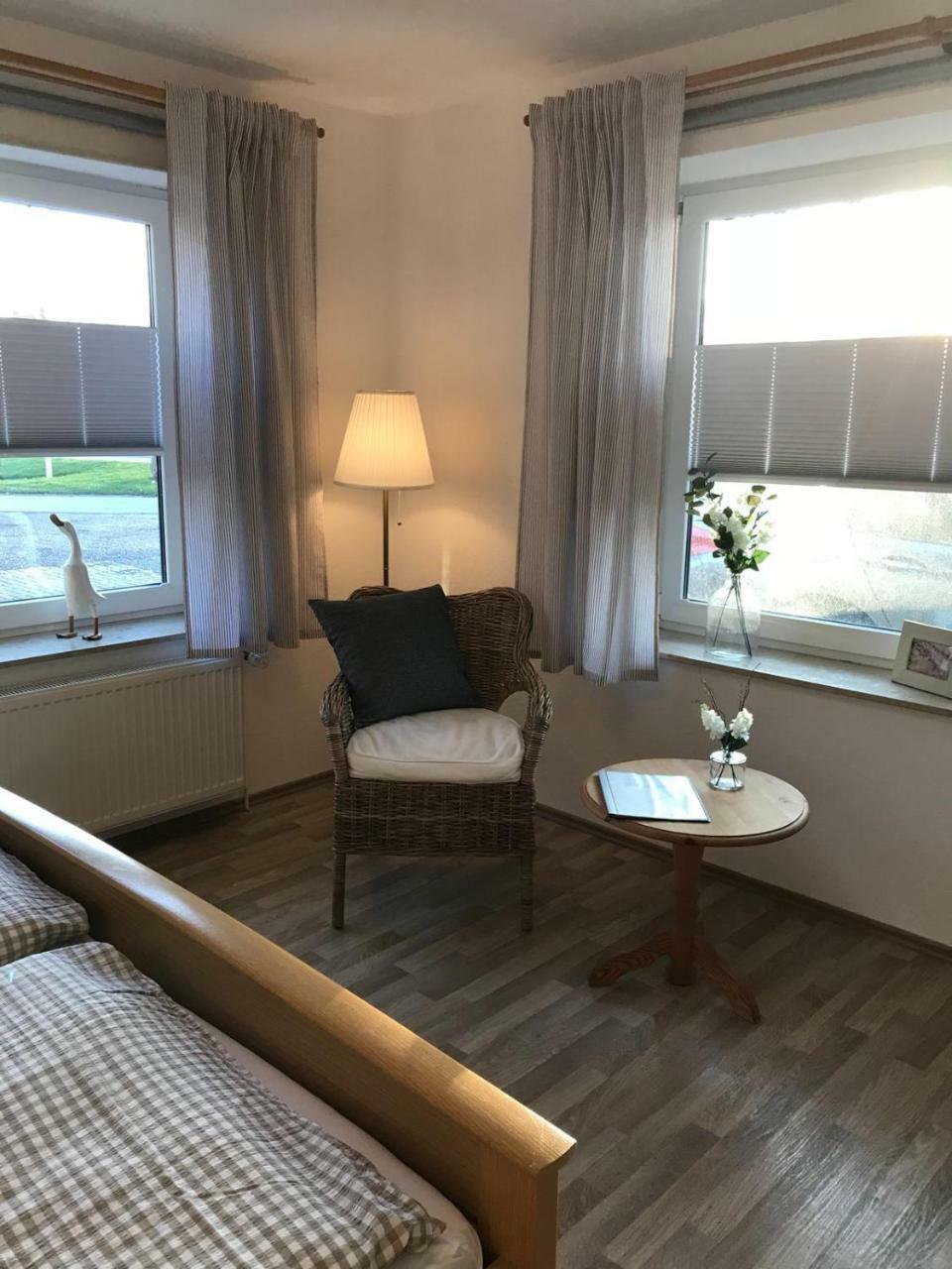 Hotel Gasthuus Spieskamer Hasselberg  Екстер'єр фото