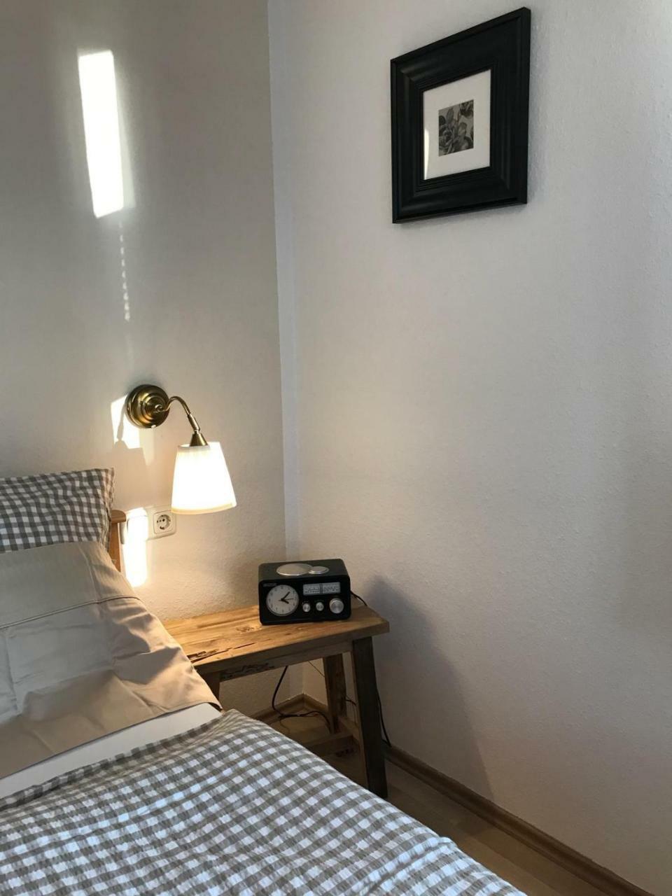 Hotel Gasthuus Spieskamer Hasselberg  Екстер'єр фото