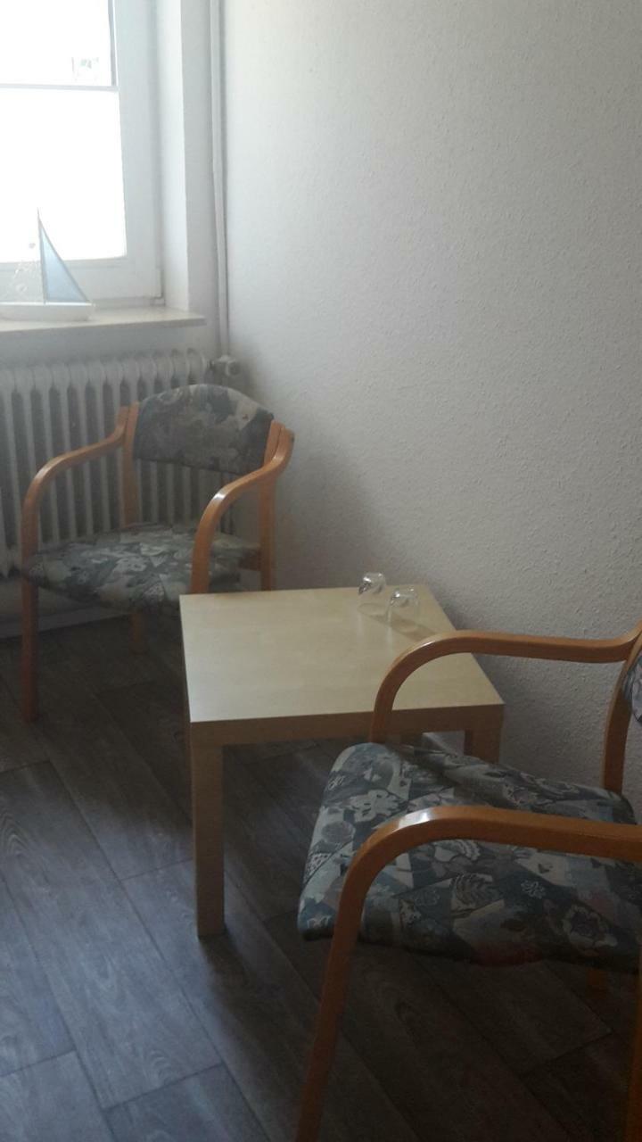Hotel Gasthuus Spieskamer Hasselberg  Екстер'єр фото