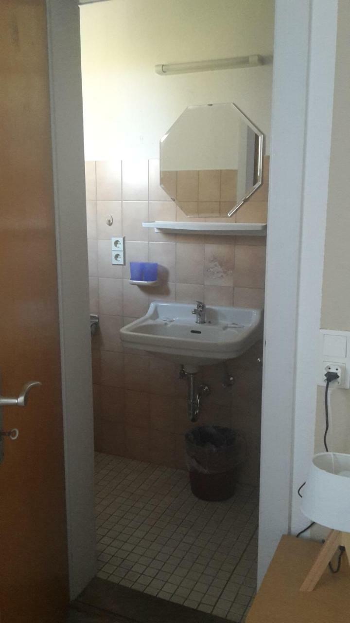 Hotel Gasthuus Spieskamer Hasselberg  Екстер'єр фото