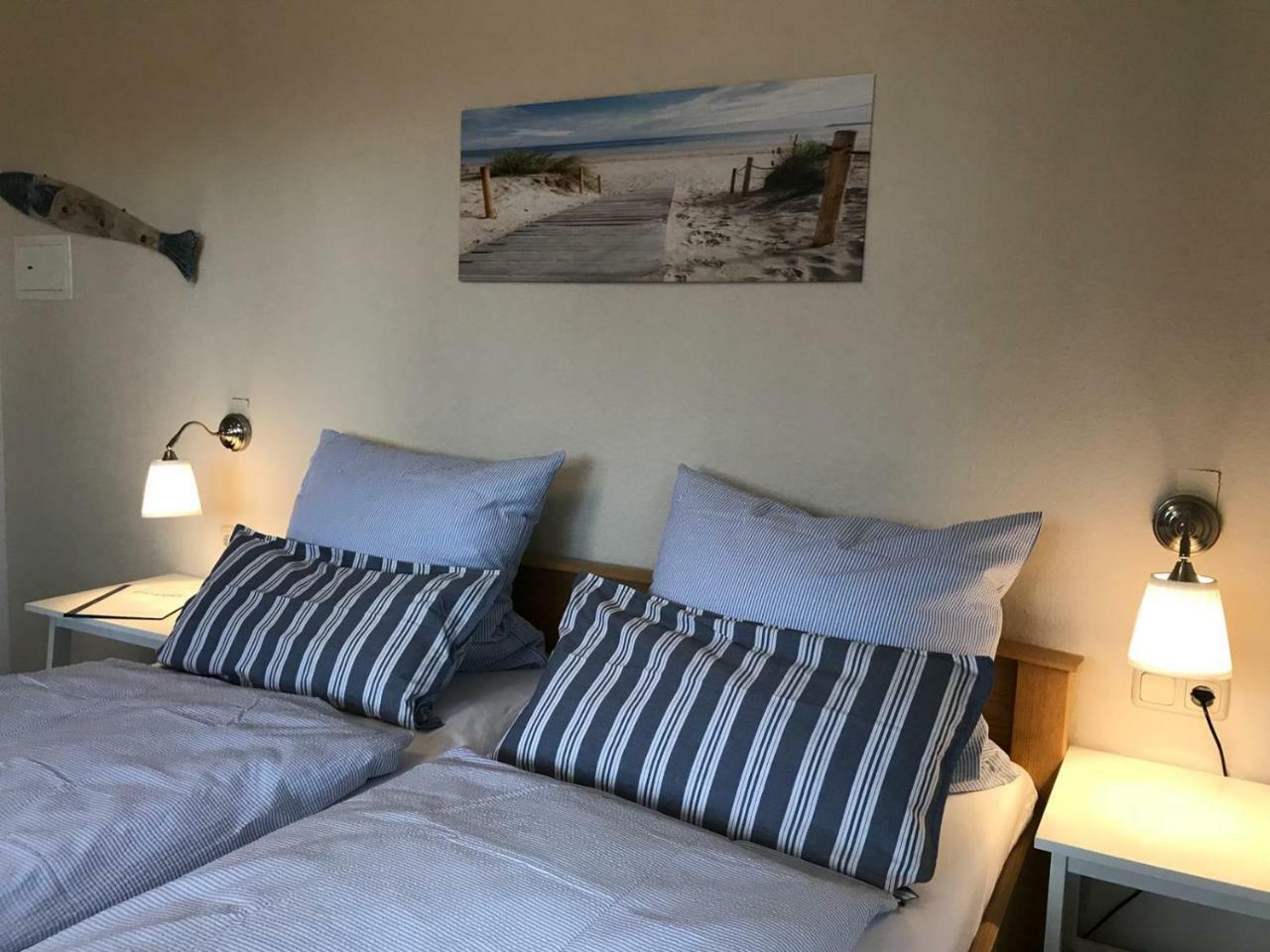 Hotel Gasthuus Spieskamer Hasselberg  Екстер'єр фото