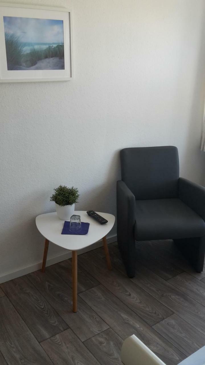 Hotel Gasthuus Spieskamer Hasselberg  Екстер'єр фото