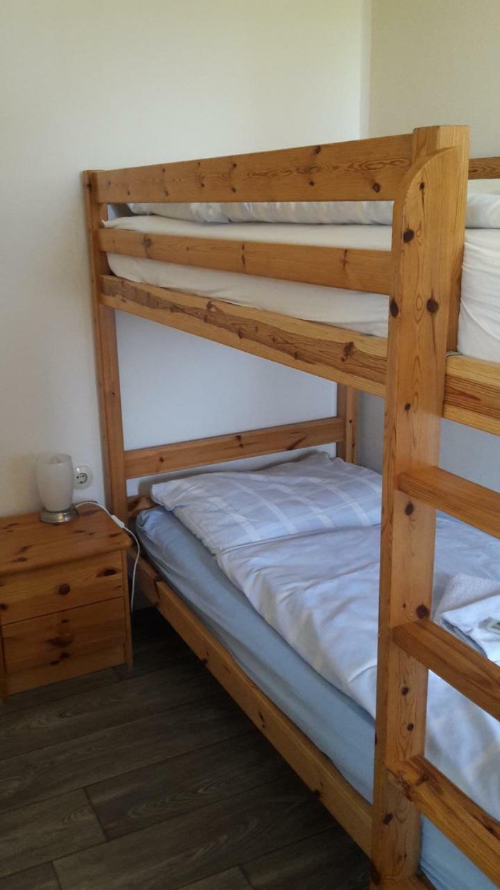 Hotel Gasthuus Spieskamer Hasselberg  Екстер'єр фото