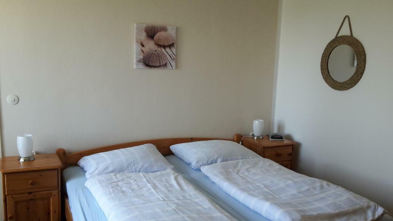 Hotel Gasthuus Spieskamer Hasselberg  Екстер'єр фото