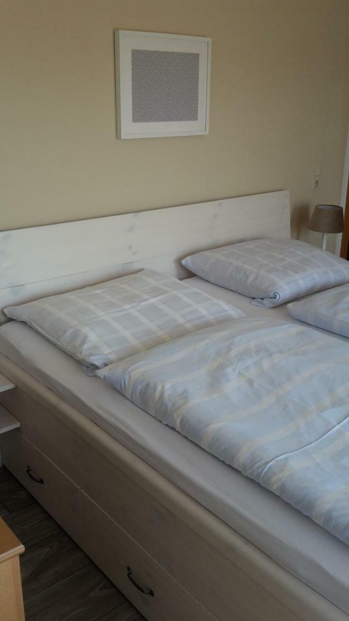 Hotel Gasthuus Spieskamer Hasselberg  Екстер'єр фото