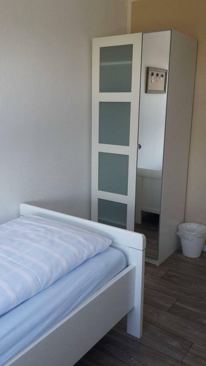 Hotel Gasthuus Spieskamer Hasselberg  Екстер'єр фото