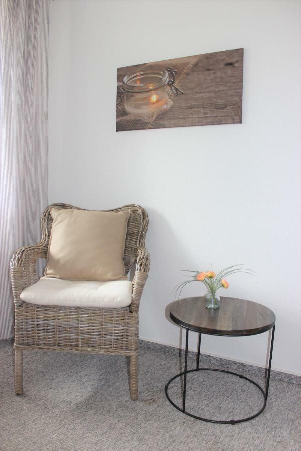 Hotel Gasthuus Spieskamer Hasselberg  Екстер'єр фото