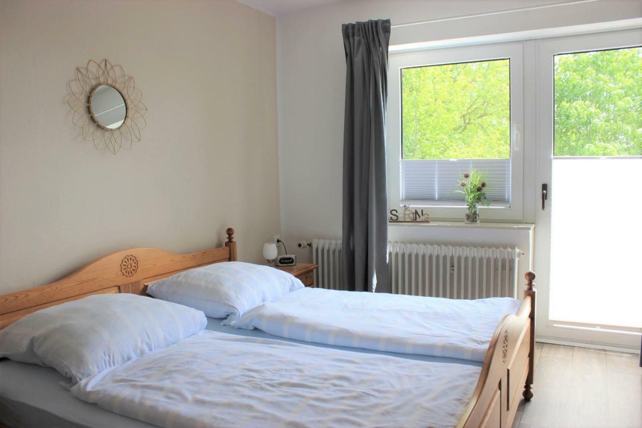 Hotel Gasthuus Spieskamer Hasselberg  Екстер'єр фото