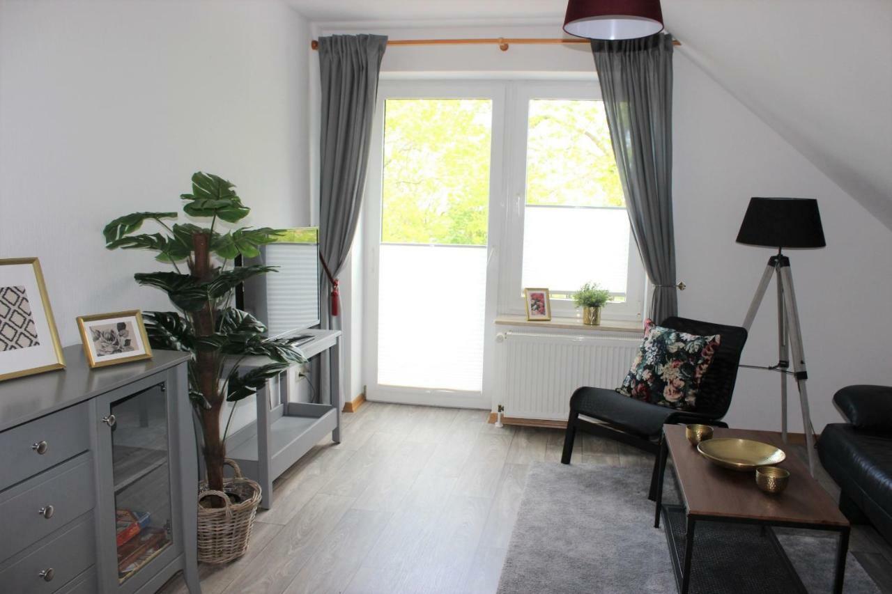 Hotel Gasthuus Spieskamer Hasselberg  Екстер'єр фото
