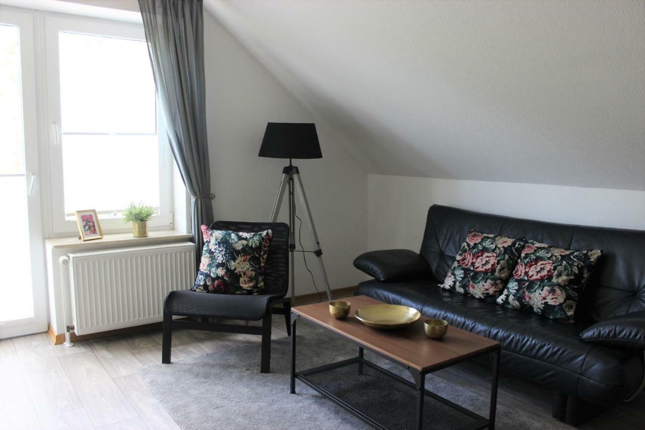 Hotel Gasthuus Spieskamer Hasselberg  Екстер'єр фото