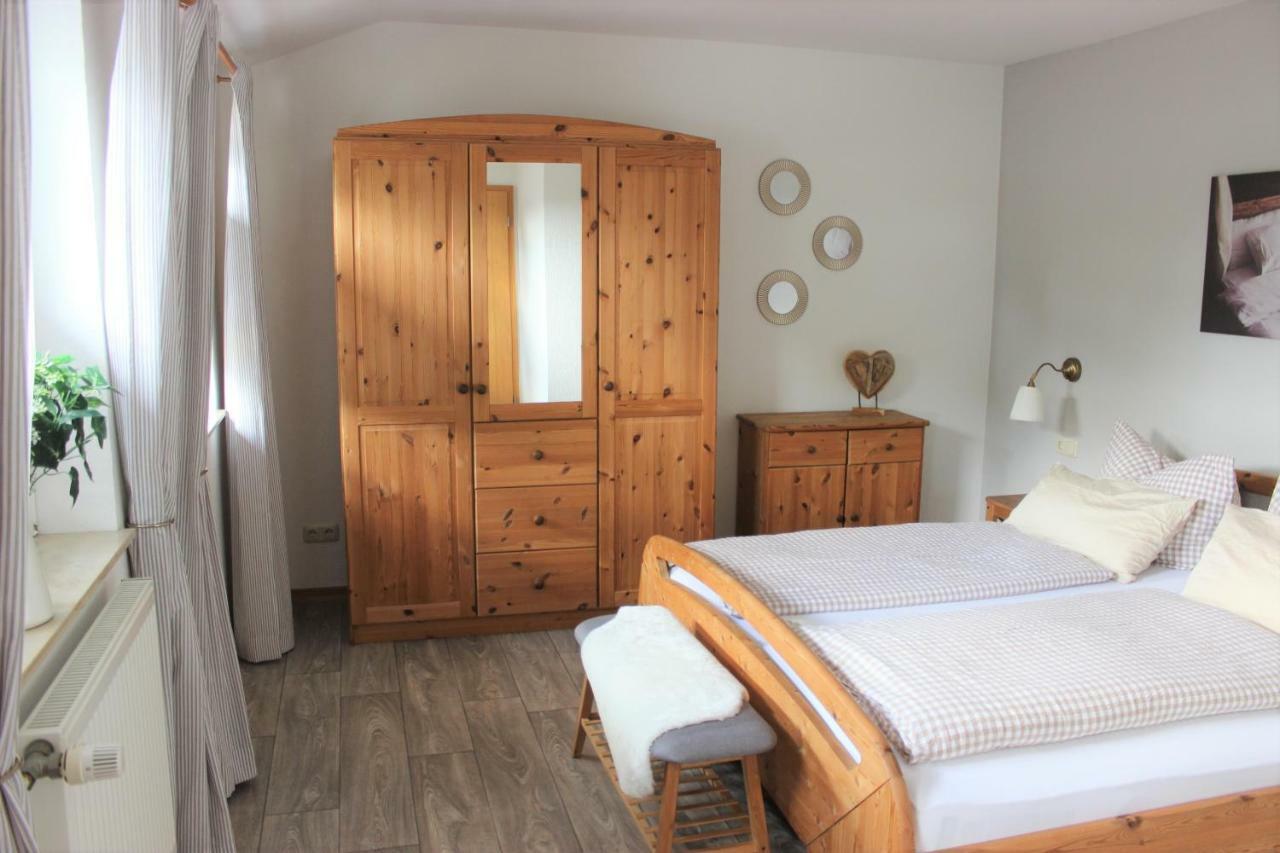Hotel Gasthuus Spieskamer Hasselberg  Екстер'єр фото