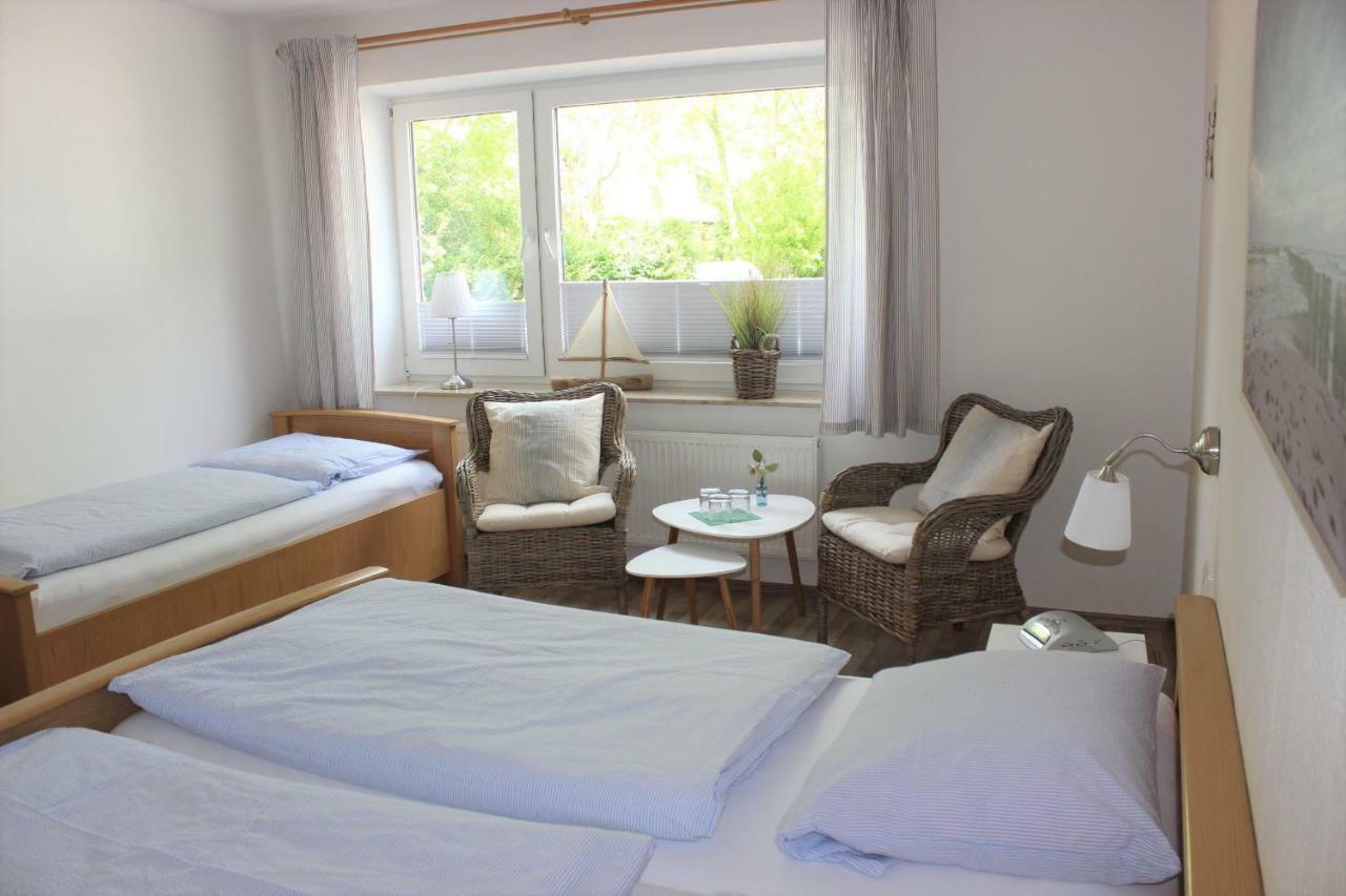 Hotel Gasthuus Spieskamer Hasselberg  Екстер'єр фото