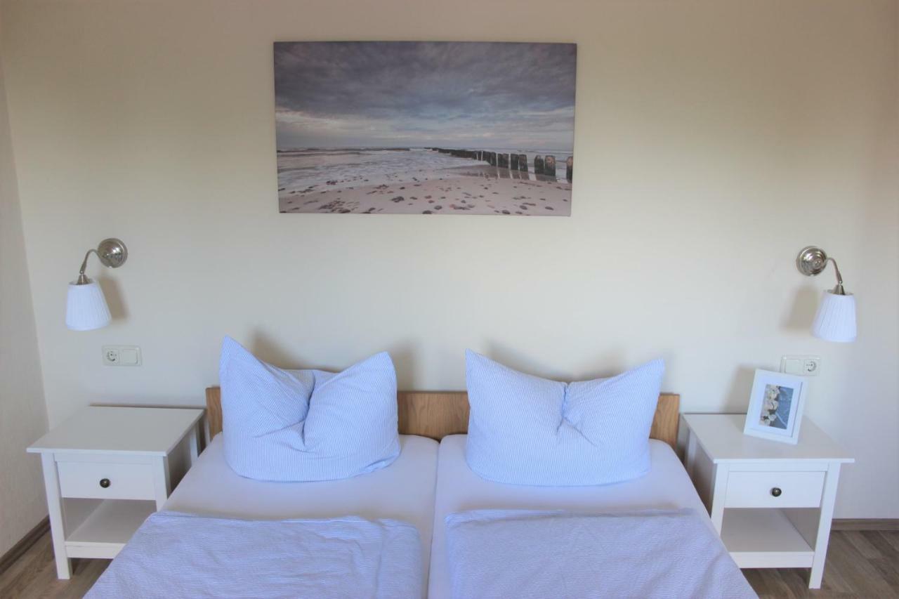 Hotel Gasthuus Spieskamer Hasselberg  Екстер'єр фото