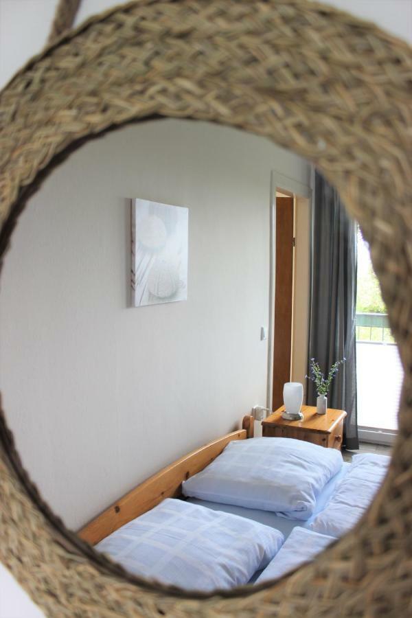 Hotel Gasthuus Spieskamer Hasselberg  Екстер'єр фото
