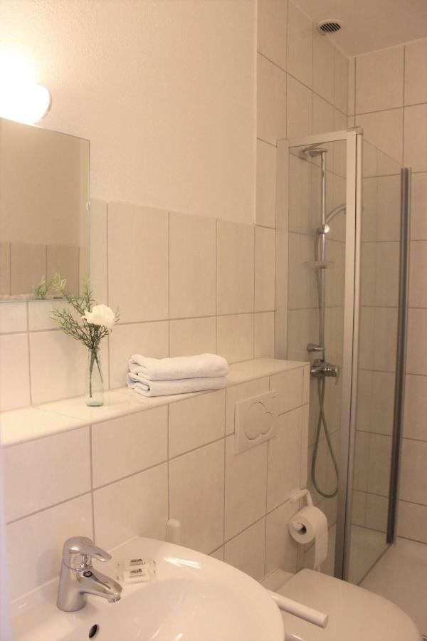 Hotel Gasthuus Spieskamer Hasselberg  Екстер'єр фото
