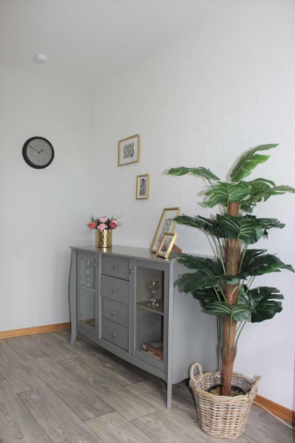 Hotel Gasthuus Spieskamer Hasselberg  Екстер'єр фото