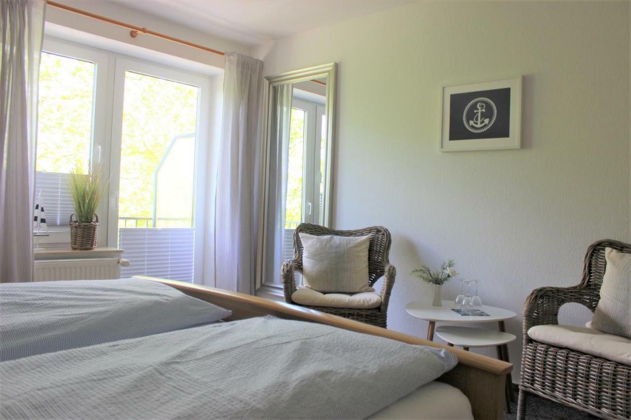 Hotel Gasthuus Spieskamer Hasselberg  Екстер'єр фото