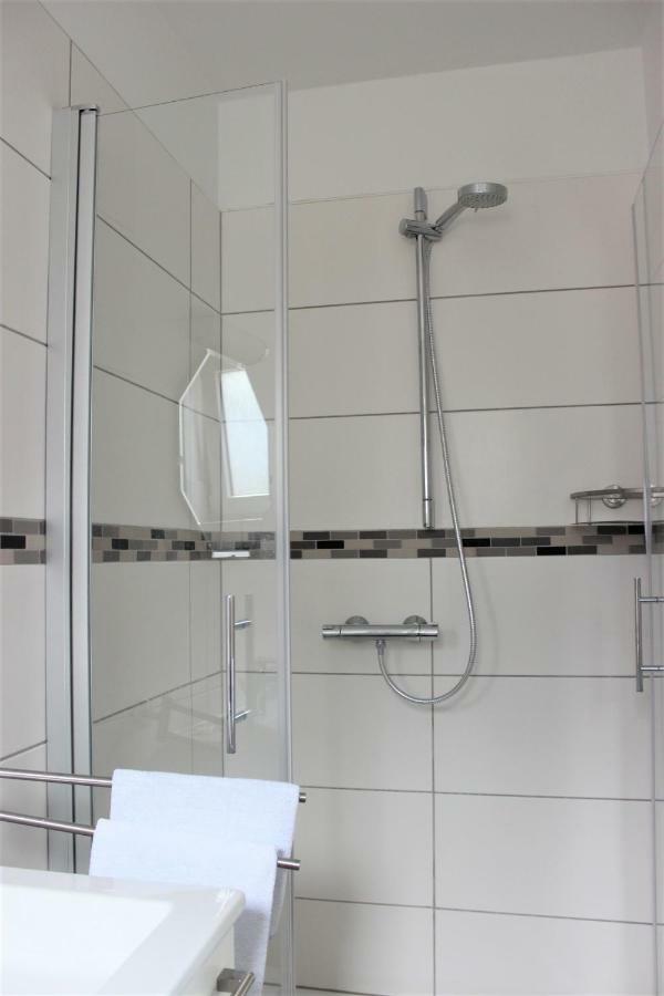 Hotel Gasthuus Spieskamer Hasselberg  Екстер'єр фото